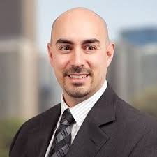 community #publiceducation #volunteer