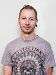 Преподаватель мгу, кандидат философских наук. Lyudi