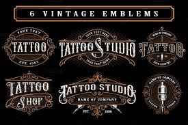 Our online tattoo lettering designer contains a huge catalog of beautiful fonts, which you can use for designing your own tattoo. Tattoo Designer Online Free Oferta