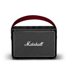 The above mentioned bluetooth speakers are 5 top best picks available in the market. Buy Speakers And Home Audio Systems From Marshallheadphones Com Marshall
