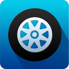 Où que vous soyez, vous êtes entre de bonnes mains avec allstate® Aplicaciones Moviles De Allstate Para Iphonea Y Androida Allstate Insurance
