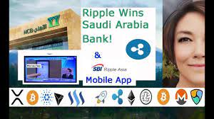 Pin On Xrp