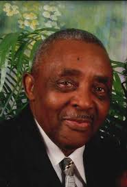 Obituary information for Charles Leroy Freeman