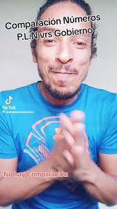 YO DEFIENDO A COSTA RICA, Y USTED?🇨🇷