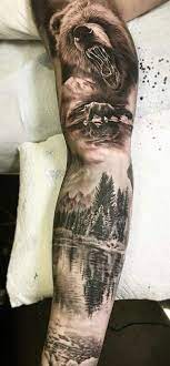 Apart from simply being different colours, the primal raptors also sport a slightly different texture to the troll mounts. 32 Primal Tattoo Idea Sleeve Tattoos Tattoos Body Art Tattoos