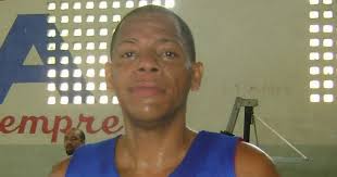 DESIGNAN BOMBO ABREU ADMINISTRADOR TECHADO MARINO OCHOA