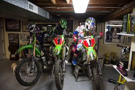 We did not find results for: The Conversation Ryan Villopoto Racer X