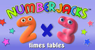 Free App Download Number Jacks Times Tables Download App Game App App