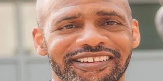 Detroit 910 AM radio format change leaves Black media void