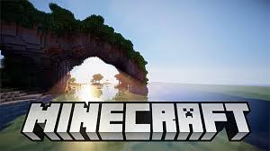 You'd also need to do a series of . Best Minecraft Shaders Mods Minecraft