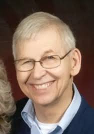 Obituary information for Lysle I. Luke