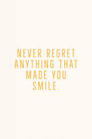 We did not find results for: Top 50 Smile Captions For Instagram I Wanderlista