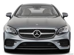 The following week was therefore going to be a good one, at least automotively, with one of the finest sedans in creation gracing the driveway. Mercedes Benz E Class Coupe 2021 E 200 In Uae New Car Prices Specs Reviews Amp Photos Yallamotor