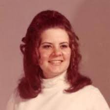 Charmelle R. Olson Obituary June 2, 2012