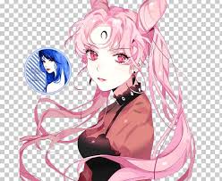 Check spelling or type a new query. Chibiusa Sailor Moon Drawing Png Clipart Art Black Hair Cartoon Cg Artwork Character Free Png Download
