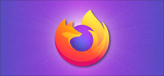 Easy to upload, edit photo directly from your pc. How To Capture Screenshots In Firefox Without An Extension