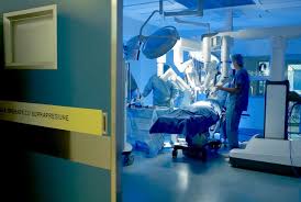 We did not find results for: Spitalul Clinic Sanador Cel Mai Mare Spital Privat Din Romania