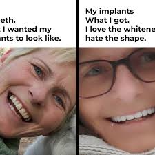 THE BEST 10 PROSTHODONTISTS in ALBUQUERQUE, NM