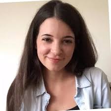 Rebecca Sauer, Director of Marketing at Kindrid