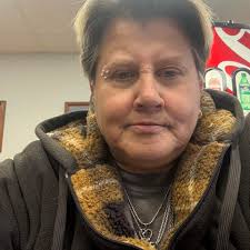 Looking for relatives in Hazleton area?