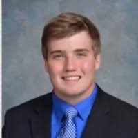 100+ "'thomason" profiles