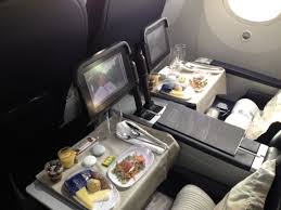 Thomson Holidays 787 Dreamliner Thomson Dreamliner Mexico Honeymoon Thomson Holidays