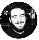 Expert talk : Workshop 1