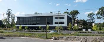 Retrouvez toutes les informations relatives à vos examens et à leur préparation. Une Clinique De Radiologie Ouverte D Ici La Fin De L Annee A Saint Jerome Et Un Autre Edifice Bientot En Chantier Pres De L Hopital Topolocal