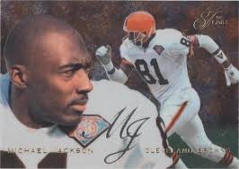 MICHAEL JACKSON LIGHT SWITCH PLATE POP MUSIC