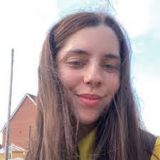 Lana Lively's Instagram, Twitter & Facebook