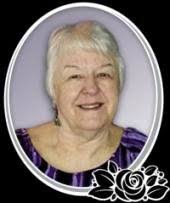 Obituary of Beatrice Ida Upcott