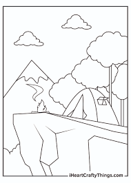 We did not find results for: Camping Coloring Pages I Heart Crafty Things
