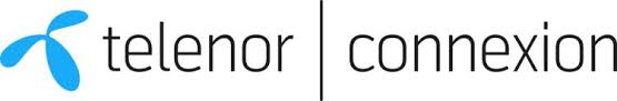 You can check the telenor sim owner, telenor number registered. Presskit Telenor Connexion