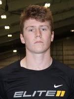 Marvin Ridge (Waxhaw, NC)