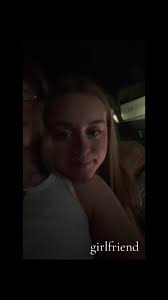 Kendall Blanton Girlfriend