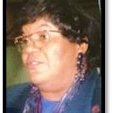 Vivian S. Stith Obituary September 2, 2015