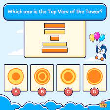 Brain teaser puzzles and riddles with answers for your interviews and entrance tests. Trivia Questions Quiz Challenging Puzzles Smartbrainpuzzles