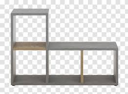 Furniture Bookcase Shelf Fly Bathroom Ikea Three Ice Cubes Transparent Png