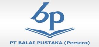 Bank danamon atau dengan nam. Lowongan Kerja Bumn Pt Balai Pustaka Persero Tingkat D3 S1 Rekrutmen Lowongan Kerja Cpns Bumn Bulan Agustus 2021