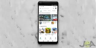 With a short attention span and patience, we want everything to happen instantly. Fix Google Play Store S Download Pending Issue 5 Easy Solutions Joyofandroid Com