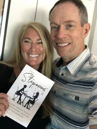 thestepmomsclub (@thestepmomsclub)