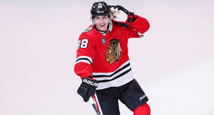 Find out about the top players and teams with analysis on what makes them the best. Patrick Kane Quiz Test About Bio Birthday Net Worth Height Quiz Accurate Personality Test Trivia Ultimate Game Questions Answers Quizzcreator Com