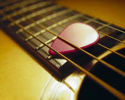 Guitar Wallpaper Guitar Acoustic Guitar Music Music Wallpaper Music Images