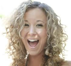 The LAPC — Who is LAPC