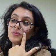 Anabela Ribeiro (anabela5796)