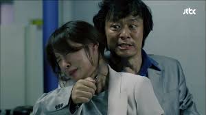 작년 여름 435만 관객을 동원했던 '다만 악에서 구하소서'부터 '곡성', '검사외전', '국제시장' 등 수많은 흥행작들의 중심에서 극을 이끌며 '믿보황'이라는 별명을. ì°¨ ê¸°ìžë¥¼ ì¸ì§ˆë¡œ ìž¡ì€ ê¹€ë½• ë¬´ì •ë„ì‹œ 10íšŒ Youtube