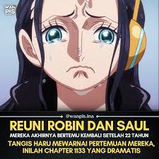 Wanpis Indonesia ワンピース (@wanpis.ina) • Instagram photos and videos