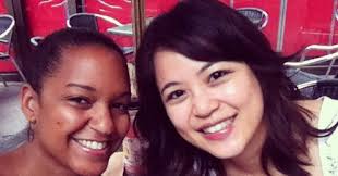 Sophia The Writer: A Day in the Life: Ghenet Myrthil