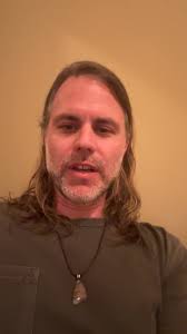 Talking Vogue show & Cruise!