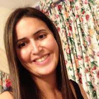 Latisha Dodson's Instagram, Twitter & Facebook